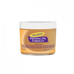 Palmer's Pressing Oil Hair Formula