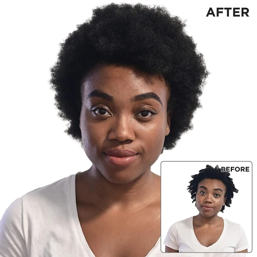 Palmer's Pressing Oil Hair Formula - Palmer's - Image 3