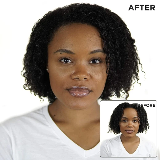 Palmer's Pressing Oil Hair Formula - Palmer's - Image 5