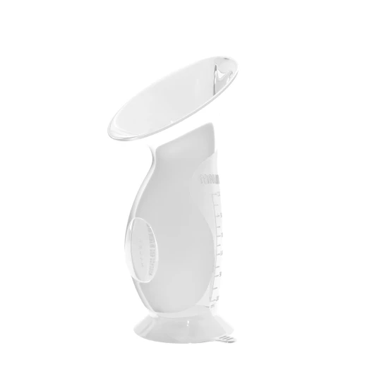 Farlin Breast Milk Saver Pump - Farlin - Image 6