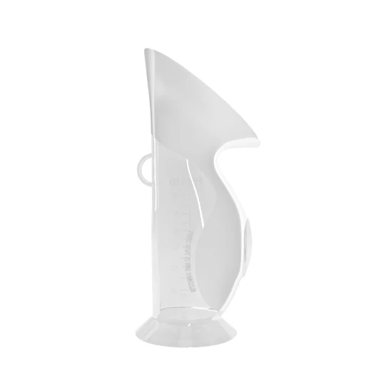 Farlin Breast Milk Saver Pump - Farlin - Image 7