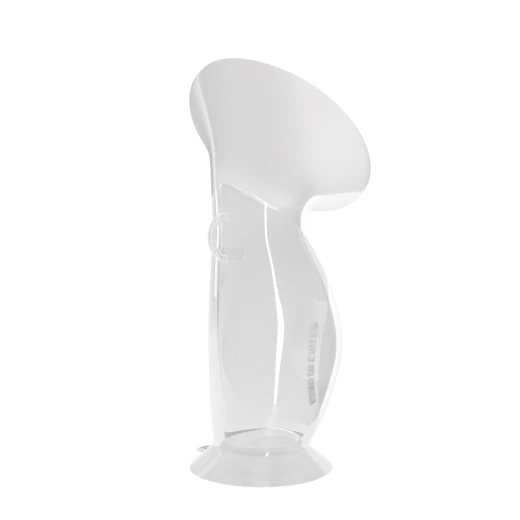 Farlin Breast Milk Saver Pump - Farlin - Image 9