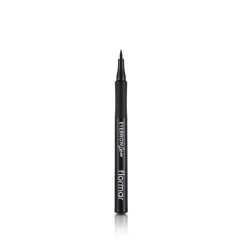 Flormar Eyebrow Liner 003 Dark Brown