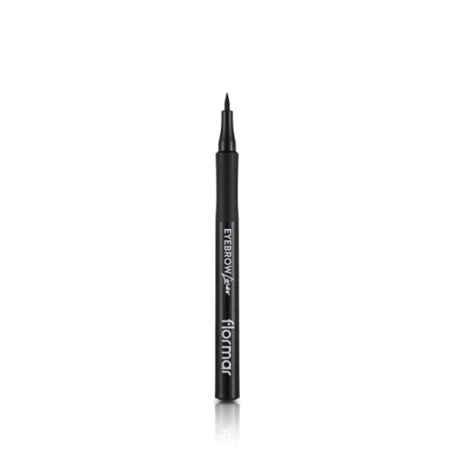 Flormar Eyebrow Liner 003 Dark Brown