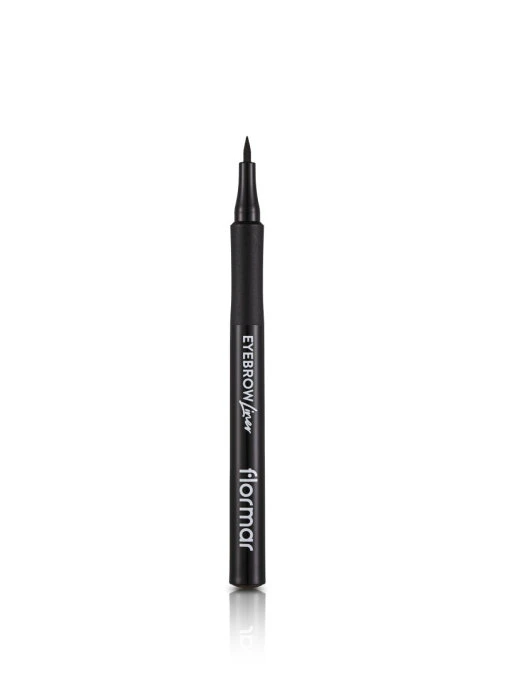 Flormar Eyebrow Liner 003 Dark Brown - Flormar
