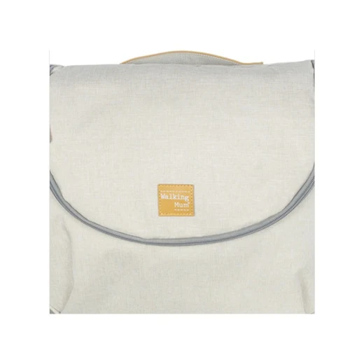 Walking Mum Bag Baby Nature Sand - Walking Mum - Image 2