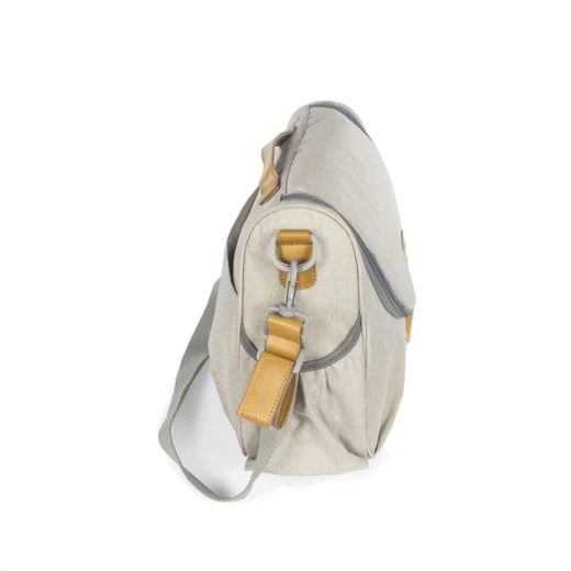 Walking Mum Bag Baby Nature Sand - Walking Mum - Image 4