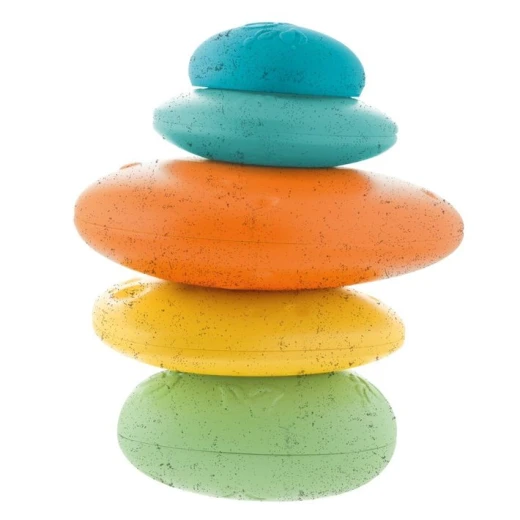Chicco Stone Balance ECO+ - Chicco - Image 2
