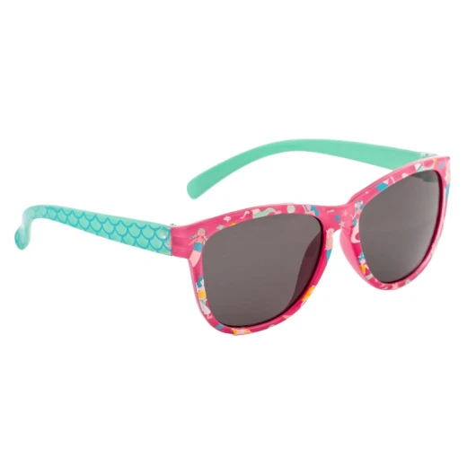 Stephen Joseph Sunglasses Mermaid Stephen Joseph Sunglasses Mermaid