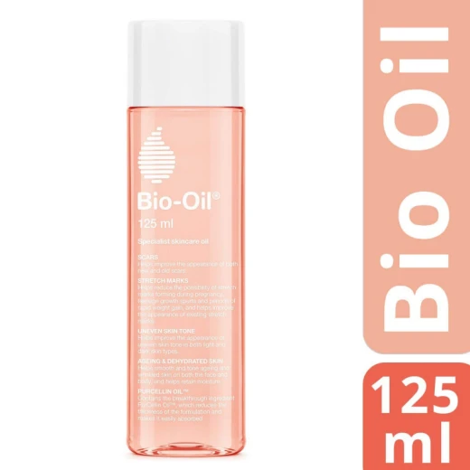 Bio-Oil Skin Care 125 ML - Bio-Oil - Image 3