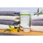 GreenJo Laundry Boost Powder 750 ml - GreenJo