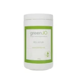 GreenJo Degreaser And Scouring Powder Dry Scrub - GreenJo