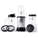 NUTRIBULLET 400W  11PC SET - Nutribullet