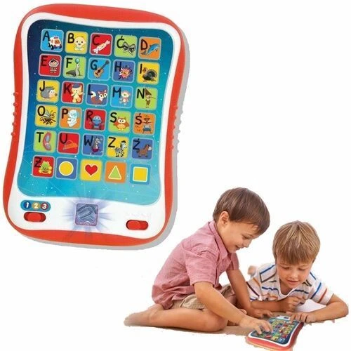 Winfun Colorful Icon Pad - WinFun - Image 2