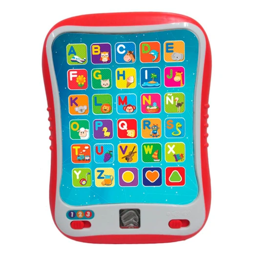 Winfun Colorful Icon Pad - WinFun - Image 4