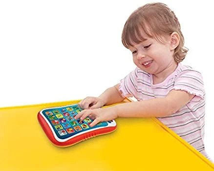 Winfun Colorful Icon Pad - WinFun - Image 3