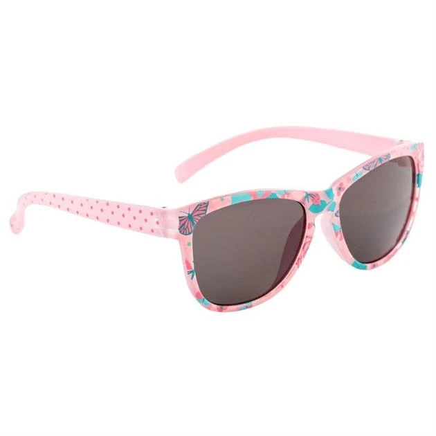 Stephen Joseph Sunglasses Butterfly - Stephen Joseph