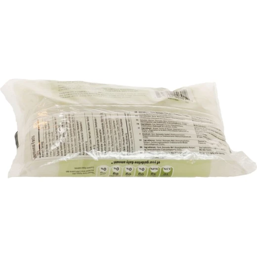 Miracle Noodle Keto Fettuccine Style Noodles,200 Gram - Miracle Noodle - Image 2
