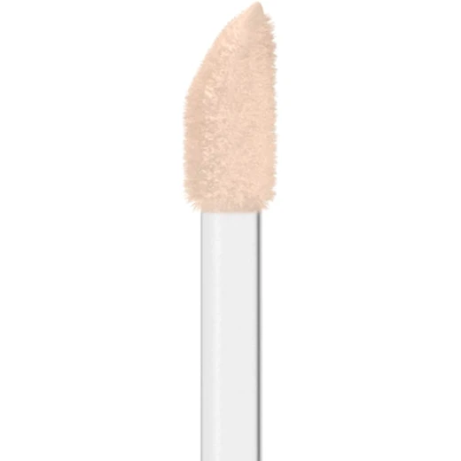 Maybelline New York Fit Me Concealer - Sand 20 - Maybelline New York - Image 2