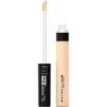Maybelline New York Fit Me Concealer - Sand 20 - Maybelline New York