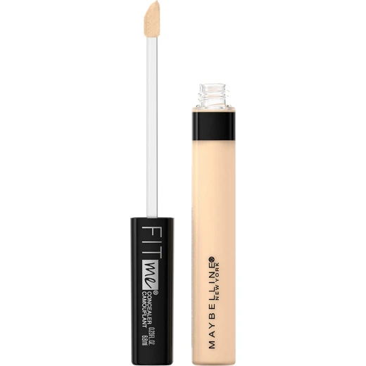 Maybelline New York Fit Me Concealer - Sand 20 Maybelline New York Fit Me Concealer - Sand 20