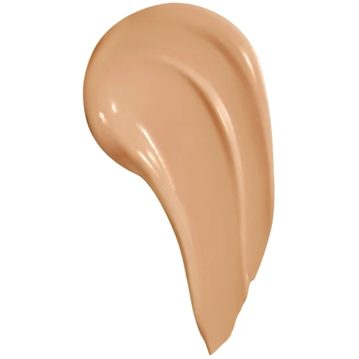 Maybelline Superstay Active Wear Foundation, 30 ml, 32 Golden - Maybelline New York - Image 4