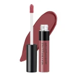Maybelline New York- Sensational Liquid Matte Lipstick, Number 06 - Maybelline New York