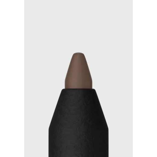 Maybelline Tattoo Brow Pencil Waterproof Eyebrow Makeup with Brush Natural Long Lasting Eyebrows - Maybelline - Image 3