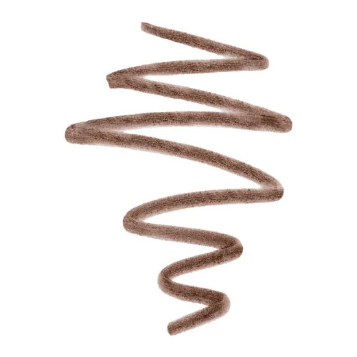 Maybelline Tattoo Brow Pencil Waterproof Eyebrow Makeup with Brush Natural Long Lasting Eyebrows - Maybelline - Image 2