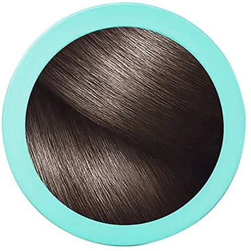 L'Oreal Paris Magic Retouch Instant Root Concealer, Dark Brown100 gm - L'Oreal Paris - Image 3
