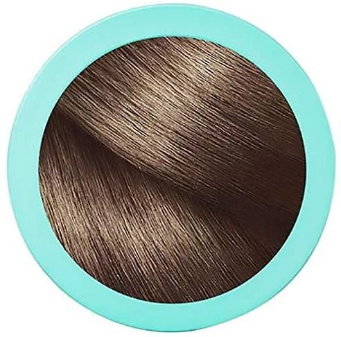 L’Oréal Paris Magic Retouch Instant Root Concealer, Brown 75 Ml - L'Oreal Paris - Image 3