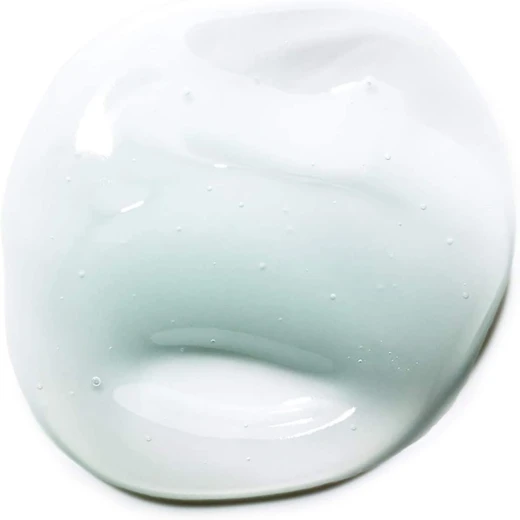 L'Oreal Paris Hydra Genius Aloe Water Moisturiser, 70ml - L'Oreal Paris - Image 3