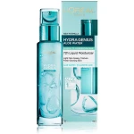 L'Oreal Paris Hydra Genius Aloe Water Moisturiser, 70ml - L'Oreal Paris