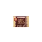 Taj Mahal Saffron, 1Gram - Taj Mahal
