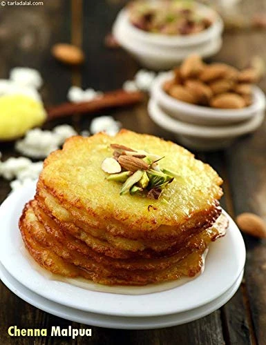 زعفران، 2 غرام من تاج محل - تاج محل - Image 3
