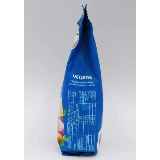 Vegeta All Purpose Seasoning Mix, 250Gram - Vegeta - Image 3