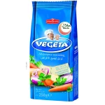 Vegeta All Purpose Seasoning Mix, 250Gram - Vegeta