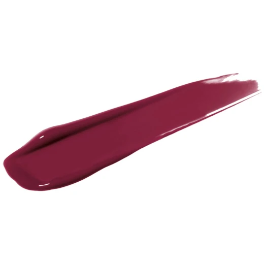 Rimmel London Provocalips 16hr Kiss Proof Liquid Lipstick 570 Fire Cracker Two Step Long Lasting Lip Color for Bold Lips - Rimmel London - Image 2