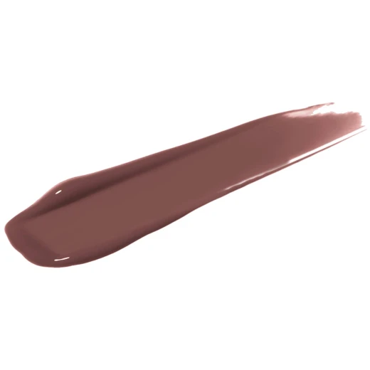 Rimmel London Provocalips 16HR Kiss Proof Liquid Lipstick 780 Shore Thing Long Lasting Lip Color .14 fl oz - Rimmel London - Image 2