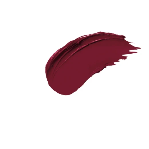 Rimmel London Lasting Finish Extreme Lipstick Intense Satin Finish Long Lasting Vibrant Color Makeup - Rimmel London - Image 2