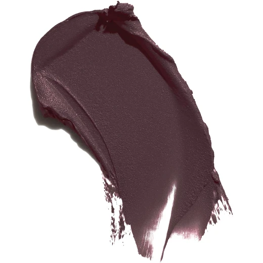 Rimmel London Lasting Finish Matte Lipstick Mlbrry 840 Velvety Long Lasting Coverage Lipstick - Rimmel London - Image 2