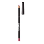 Rimmel London Lasting Finish Lip Liner Ms Mauve Precise Application 8hr Wear Set - Rimmel London