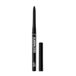 Rimmel London Scandaleyes Intense Black Eyeliner 0.35g Waterproof Smudgeproof for Bold Eye Looks - Rimmel London