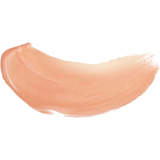 Glow Stick Highlighter Heat 003 Natural Makeup Radiant Complexion All Skin Types Blemish Coverage - Rimmel London - Image 2