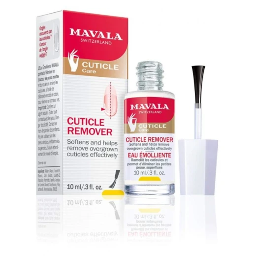 Mavala Cuticle Remover Mavala Cuticle Remover