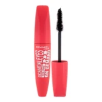 Rimmel London Scandaleyes Volume on Demand Mascara Black for Lashes Customizable Volume Makeup - Rimmel London