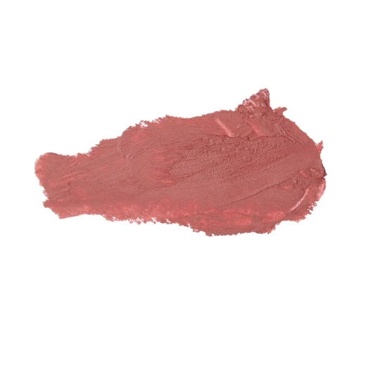 Bellapierre Clueless Mineral Lipstick Long Lasting Color Vitamin E Hydrated Luscious Lips Makeup - Bellapierre - Image 2