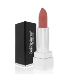Bellapierre Clueless Mineral Lipstick Long Lasting Color Vitamin E Hydrated Luscious Lips Makeup - Bellapierre