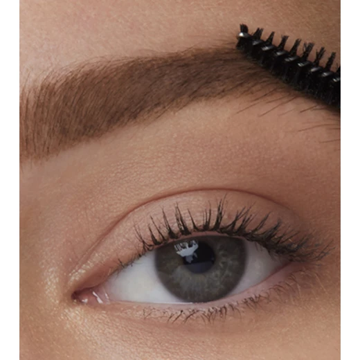 Maybelline Tattoo Brow Pencil, Brown Color, Number 06 - Maybelline New York - Image 5