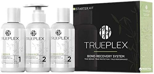 Trueplex Kit Bond Recovery System, 100ml Trueplex Kit Bond Recovery System, 100ml